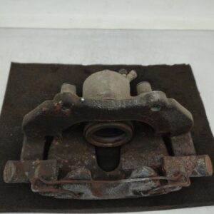 Etrier avant droit (freinage) FORD FOCUS 2 PHASE 2 Diesel