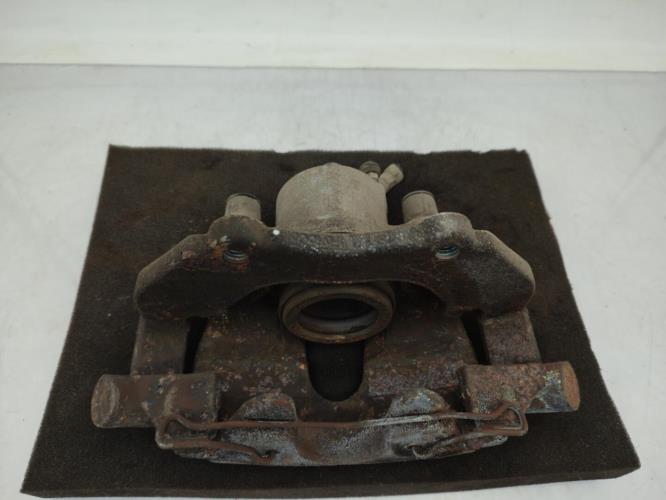 Etrier avant droit (freinage) FORD FOCUS 2 PHASE 2 Diesel