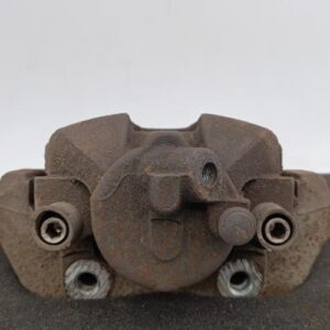 Etrier avant droit (freinage) FORD FOCUS 3 PHASE 1 Diesel