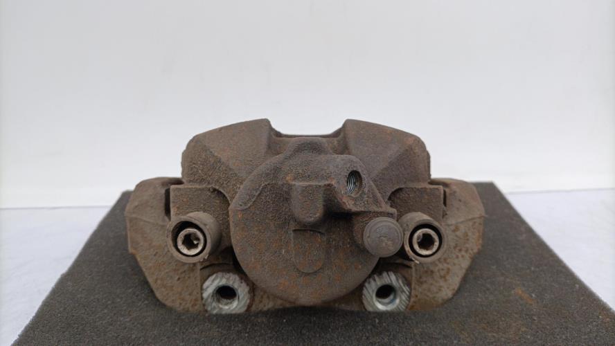 Etrier avant droit (freinage) FORD FOCUS 3 PHASE 1 Diesel
