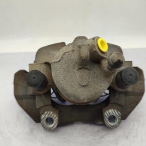 Etrier avant droit (freinage) FORD GRAND C-MAX 2 PHASE 1 Diesel