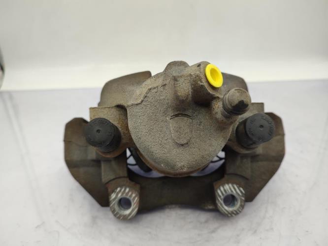 Etrier avant droit (freinage) FORD GRAND C-MAX 2 PHASE 1 Diesel