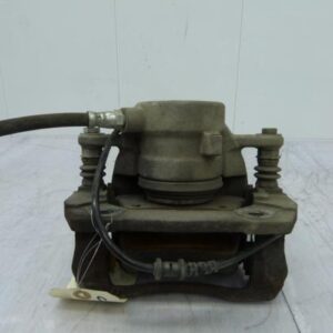 Etrier avant droit (freinage) MERCEDES CLASSE A 169 PHASE 1 Diesel