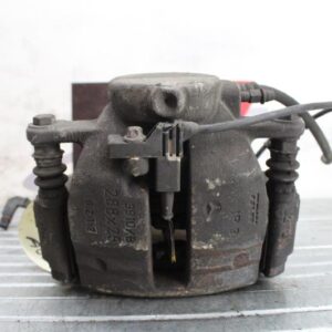 Etrier avant droit (freinage) MERCEDES CLASSE B 245 PHASE 1 Diesel