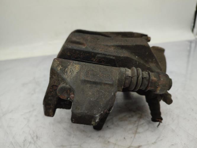 Etrier avant droit (freinage) MERCEDES CLASSE A 169 PHASE 1 Diesel