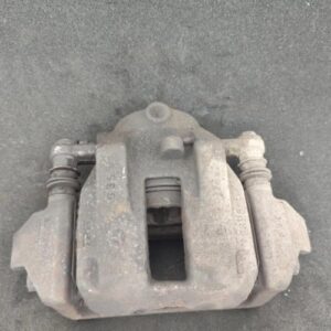 Etrier avant droit (freinage) MERCEDES CLASSE A 169 PHASE 1 Diesel