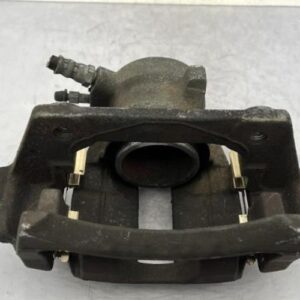 Etrier avant droit (freinage) MERCEDES CLASSE A 169 PHASE 1 Diesel
