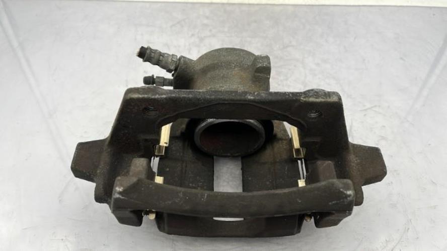 Etrier avant droit (freinage) MERCEDES CLASSE A 169 PHASE 1 Diesel
