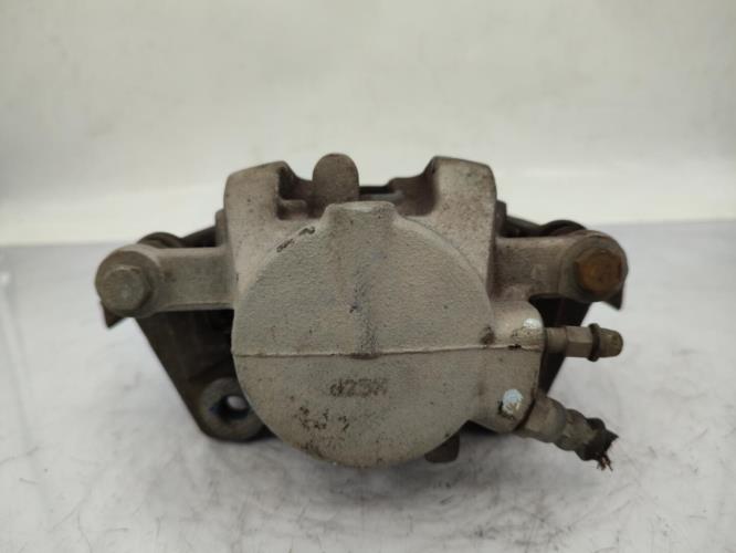 Etrier avant droit (freinage) MERCEDES CLASSE A 169 PHASE 2 Diesel