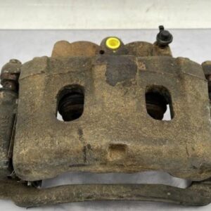 Etrier avant droit (freinage) FORD RANGER 4 PHASE 2 Diesel