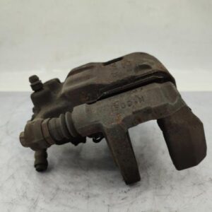 Etrier avant droit (freinage) FORD FIESTA 6 PHASE 1 Diesel