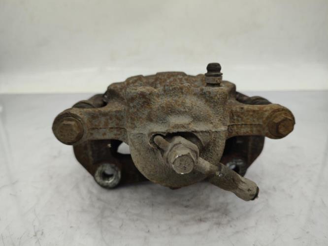 Etrier avant droit (freinage) FORD FIESTA 6 PHASE 1