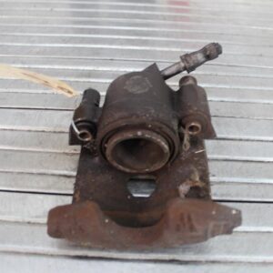 Etrier avant droit (freinage) VOLKSWAGEN GOLF 3 Essence