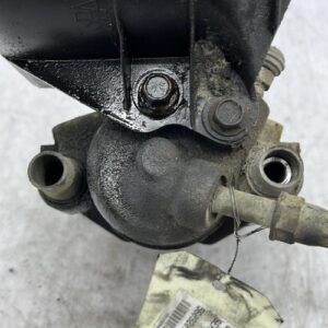 Etrier avant droit (freinage) SEAT IBIZA 2 PHASE 3 Diesel