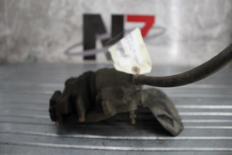 Etrier avant droit (freinage) VOLKSWAGEN GOLF 3 BREAK Diesel