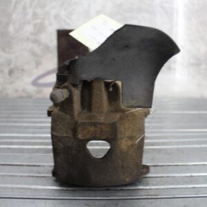 Etrier avant droit (freinage) VOLKSWAGEN GOLF 3 BREAK Diesel