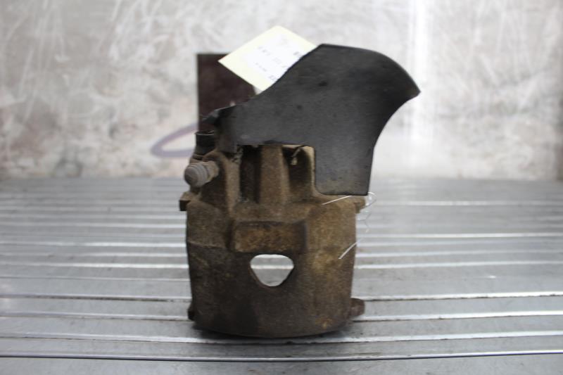 Etrier avant droit (freinage) VOLKSWAGEN GOLF 3 BREAK Diesel