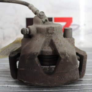 Etrier avant droit (freinage) AUDI A3 1 PHASE 1 Essence