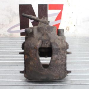 Etrier avant droit (freinage) SEAT TOLEDO 2 Diesel