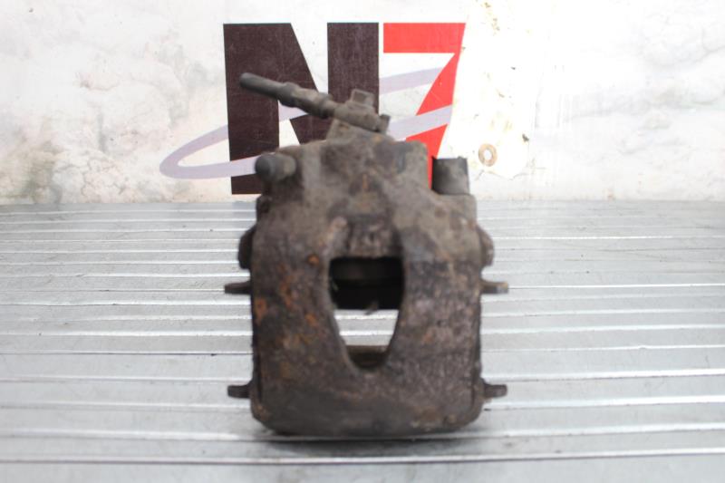 Etrier avant droit (freinage) SEAT TOLEDO 2 Diesel