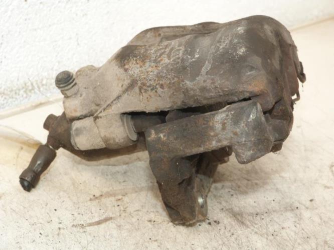 Etrier avant droit (freinage) VOLKSWAGEN GOLF 4 Diesel