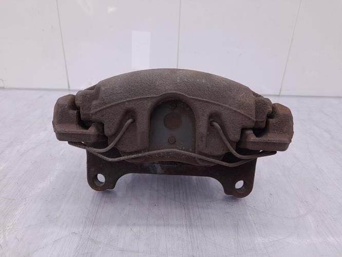 Etrier avant droit (freinage) VOLKSWAGEN PASSAT 5 CC COUPE Diesel