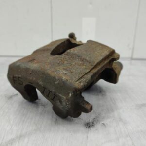 Etrier avant droit (freinage) AUDI A3 1 PHASE 1 Diesel