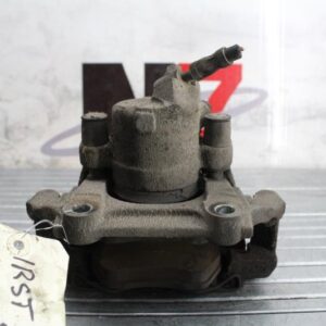 Etrier avant droit (freinage) AUDI 1.8L I Essence