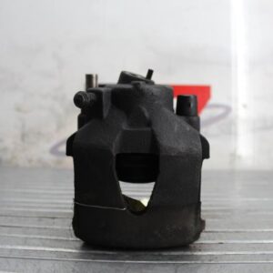 Etrier avant droit (freinage) AUDI A3 1 PHASE 1 Diesel