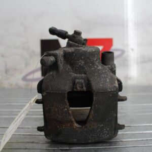 Etrier avant droit (freinage) AUDI A3 2 PHASE 1 Diesel