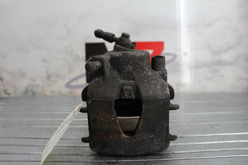 Etrier avant droit (freinage) AUDI A3 2 PHASE 1 Diesel