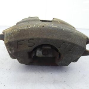 Etrier avant droit (freinage) SEAT CORDOBA 2 Diesel