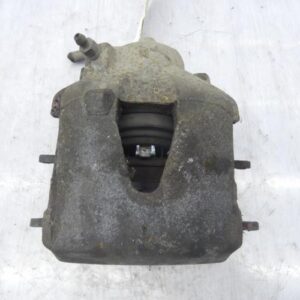 Etrier avant droit (freinage) SEAT IBIZA 3 PHASE 1 Diesel