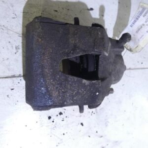 Etrier avant droit (freinage) SEAT IBIZA 3 PHASE 1 Diesel