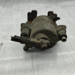 Etrier avant droit (freinage) SEAT IBIZA 3 PHASE 1 Diesel