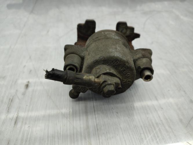 Etrier avant droit (freinage) SEAT IBIZA 3 PHASE 1 Diesel