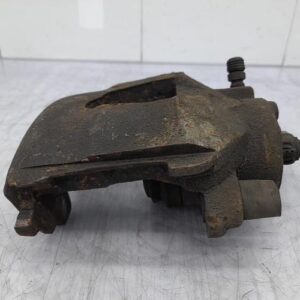 Etrier avant droit (freinage) SEAT IBIZA 3 PHASE 2 Diesel