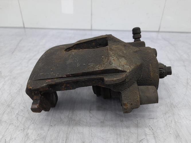 Etrier avant droit (freinage) SEAT IBIZA 3 PHASE 2 Diesel