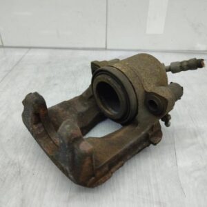 Etrier avant droit (freinage) SEAT IBIZA 4 PHASE 1 Diesel