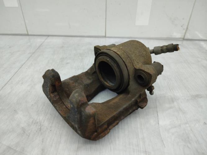 Etrier avant droit (freinage) SEAT IBIZA 4 PHASE 1 Diesel