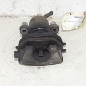 Etrier avant droit (freinage) SEAT LEON 1 Diesel