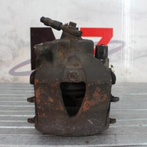Etrier avant droit (freinage) SEAT LEON 1 Diesel