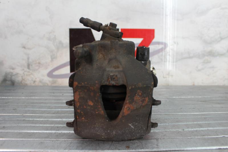 Etrier avant droit (freinage) SEAT LEON 1 Diesel