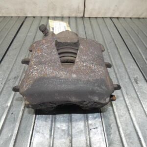 Etrier avant droit (freinage) SKODA OCTAVIA 1 PHASE 1 Diesel