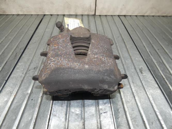 Etrier avant droit (freinage) SKODA OCTAVIA 1 PHASE 1 Diesel