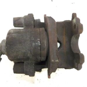 Etrier avant droit (freinage) VOLKSWAGEN FOX Essence