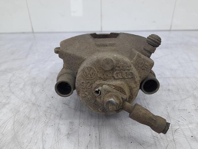 Etrier avant droit (freinage) VOLKSWAGEN GOLF 4 Diesel