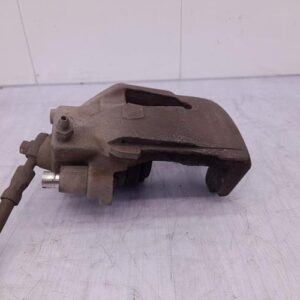 Etrier avant droit (freinage) VOLKSWAGEN GOLF 4 Diesel