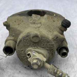 Etrier avant droit (freinage) VOLKSWAGEN GOLF 5 Diesel