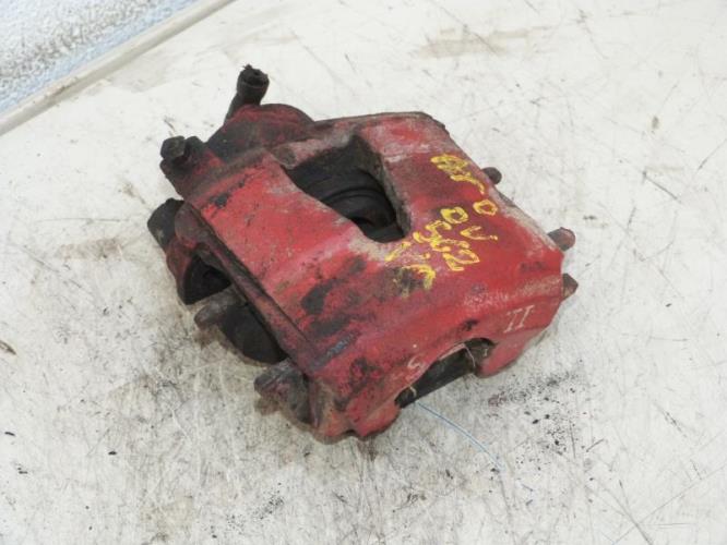 Etrier avant droit (freinage) VOLKSWAGEN GOLF 5 Diesel
